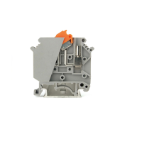 Đầu Nối Cáp Kiểm Tra Áp LEIPOLE JUK5-MTK-P/P