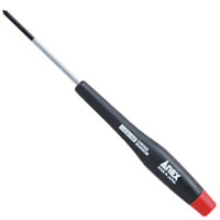 Tua Vít Điện Tử Chống Tĩnh Điện Anex No.3450-ESD+00x50