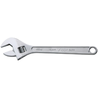 Mỏ Lết Thường Top Kogyo H-450