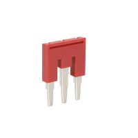 Thanh Cầu Nối Ghim LEIPOLE JBS3-6