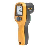 Máy đo nhiệt độ bằng hồng ngoại FLUKE 59 MAX