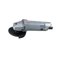 Máy Mài Góc Makita 100mm - 570W N9500N