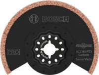 Lưỡi Cắt Rãnh ACZ 85 RT3 Bosch 2608669120  