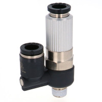 Bộ Tạo Chân Không Dòng VH - VS Pisco VSL10-801J