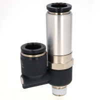 Bộ Tạo Chân Không Dòng VH - VS Pisco VSL15-1/2N2JU