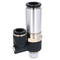 Bộ Tạo Chân Không Dòng VH - VS Pisco VSE15-1002J