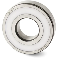Vòng Bi SKF MRC.R16ZZ