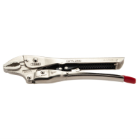 Kìm Bấm Chết 250mm Tone GPA-250