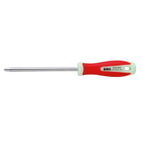 Tô Vít 4 Cạnh Phát Quang Không Gỉ ANEX No.1505+3x150