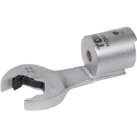 Đầu Cờ Lê Dùng Cho Cần Siết Lực DR.19/22mm Tone 19DRSQ-22