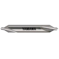 Mũi Khoan Tâm 60° 0.5x60ﾟx3.5 YAMAWA CY0.5