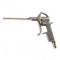 Súng Xịt Hơi Đầu Dài 100mm TOP PA-754-DG-10