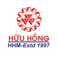 Dụng Cụ Đo Hữu Hồng