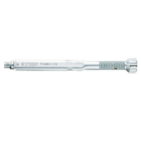 Tay Cờ Lê Lực Top Kogyo T-100NTL170