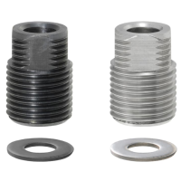 Leveling Bolts-Screws