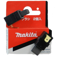 Chổi Than Makita (CB417) B-80416