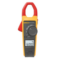 Ampe Kìm Fluke 373 True RMS