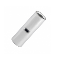 Cosse Nối Song Song 50mm2 KST DBNT50