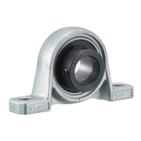 Gối Đỡ Bi Cầu Asahi UP004 (d20)