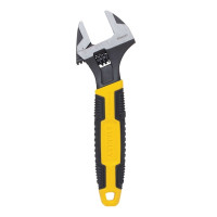 Mỏ Lết MaxSteel 10Inch/250mm Stanley 90-949
