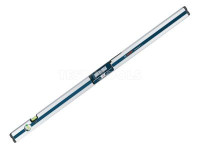 Thước Đo Độ Nghiêng Kỹ Thuật Số Bosch GIM 120