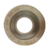 Ron Vortex Tombo No.1834R-GR-EEE-JIT