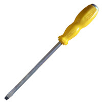 Tua Vít Đóng Dẹp 6mmx6Inch Stanley 1-65-252
