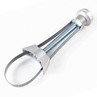 Cảo Mở Lọc Dầu Xe Hơi 65-105mm Licota ATA-0278