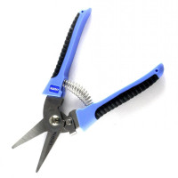 Kéo Cắt Cành Mỏ Thẳng 6Inch Licota TGP-00248-6