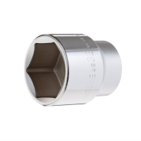 Đầu Khẩu DR.1/2 - 32mm Tone 4S-32