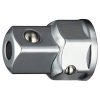 Đầu Chuyển DR.1/2 - 19mm Tone RA4