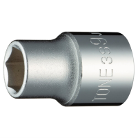 Đầu Khẩu 9mm Tone 3S-09