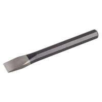Mũi Đục Dẹp 20x167mm Tone FC165