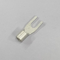 Đầu Cosse Chĩa Chữ Y Trần 1.5-2.5 mm2 KST SNB2-3.2