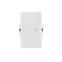 Nút Nhấn Chuông Size L 3031Embp2_3_G19 Schneider
