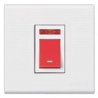 Công tắc D Wide Series Panasonic WNBP5428690FK