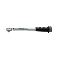 Cần Siết Lực 3-13 N.m Tone T3MN20