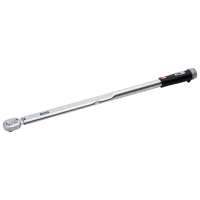 Cần Siết Lực 60-300 N.m Tone T4MN300H