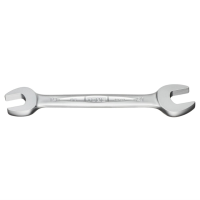 Cờ Lê 2 Đầu Miệng 19x21mm Tone Sx1921