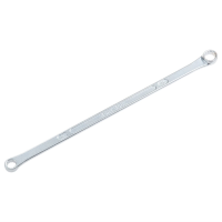 Cờ Lê 2 Đầu Vòng 10x12mm Tone M05-1012