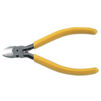 Kìm Cắt Chéo Top Kogyo MN-125