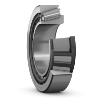 Vòng Bi SKF 32305