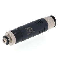 Bộ Tạo Chân Không Dòng VU Pisco VUL07-M56A