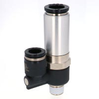 Bộ Tạo Chân Không Dòng VH - VS Pisco VSH15-1002J