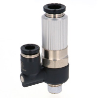 Bộ Tạo Chân Không Dòng VH - VS Pisco VSL10-1/4N1JU