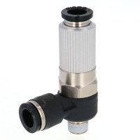 Bộ Tạo Chân Không Dòng VH - VS Pisco VHH10-801J