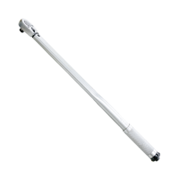Cần Siết Lực 1/2Inch 70-350Nm Licota AQT-N4350