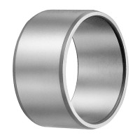 Vòng Trong Cho Vòng Bi 40x45x20 mm IKO LRT 404520