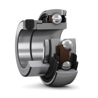 Vòng Bi SKF YET 208-108