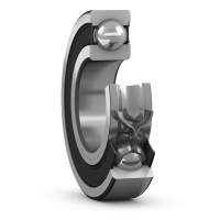 Vòng Bi SKF 6202-2RS1/VC525